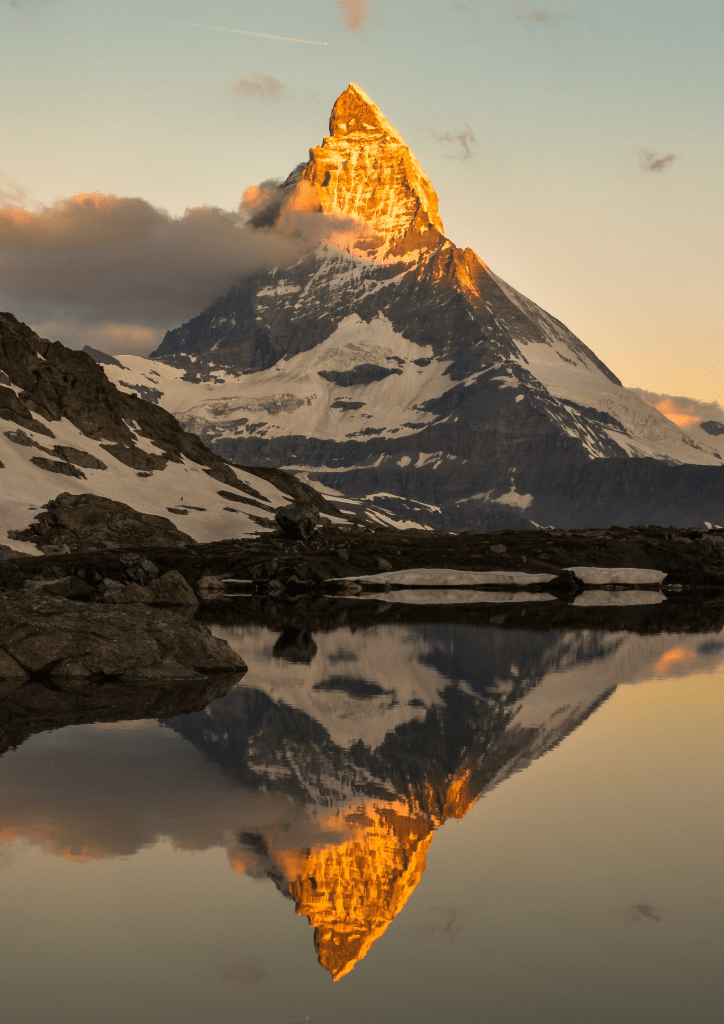 An Enchanting Tour of Aosta – Starting from €899