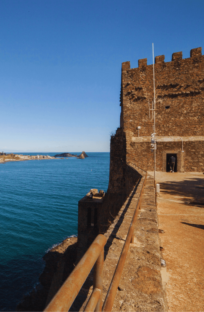 One Day Shopping In Sicily – Starting from €188